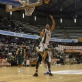 Castellón, deportes 2013