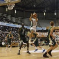 Castellón, deportes 2013