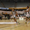Castellón, deportes 2013