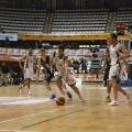 Castellón, deportes 2013
