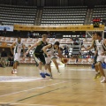Castellón, deportes 2013