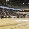 Castellón, deportes 2013