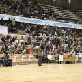 Castellón, deportes 2013