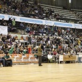 Castellón, deportes 2013