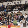 Castellón, deportes 2013