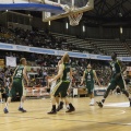 Castellón, deportes 2013