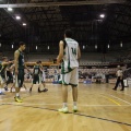 Castellón, deportes 2013