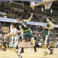 Castellón, deportes 2013