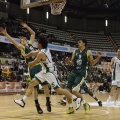 Castellón, deportes 2013