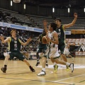 Castellón, deportes 2013