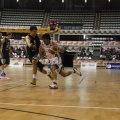 Castellón, deportes 2013
