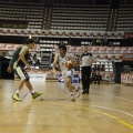 Castellón, deportes 2013