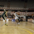 Castellón, deportes 2013