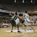 Castellón, deportes 2013