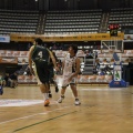 Castellón, deportes 2013