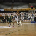 Castellón, deportes 2013