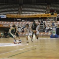 Castellón, deportes 2013