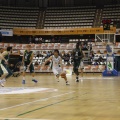 Castellón, deportes 2013