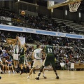 Castellón, deportes 2013