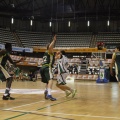 Castellón, deportes 2013