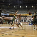 Castellón, deportes 2013