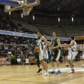 Castellón, deportes 2013