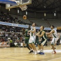 Castellón, deportes 2013