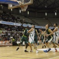 Castellón, deportes 2013