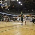 Castellón, deportes 2013
