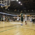 Castellón, deportes 2013