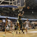 Castellón, deportes 2013