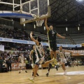 Castellón, deportes 2013