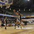 Castellón, deportes 2013
