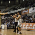 Castellón, deportes 2013