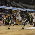 Castellón, deportes 2013