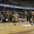 Castellón, deportes 2013