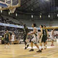 Castellón, deportes 2013