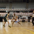 Castellón, deportes 2013