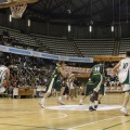 Castellón, deportes 2013