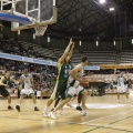 Castellón, deportes 2013