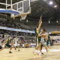 Castellón, deportes 2013