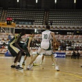 Castellón, deportes 2013