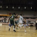 Castellón, deportes 2013