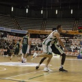 Castellón, deportes 2013