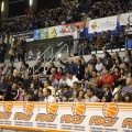 Castellón, deportes 2013