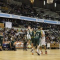 Castellón, deportes 2013