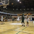 Castellón, deportes 2013