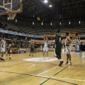 Castellón, deportes 2013