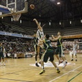 Castellón, deportes 2013