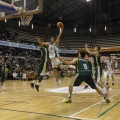 Castellón, deportes 2013